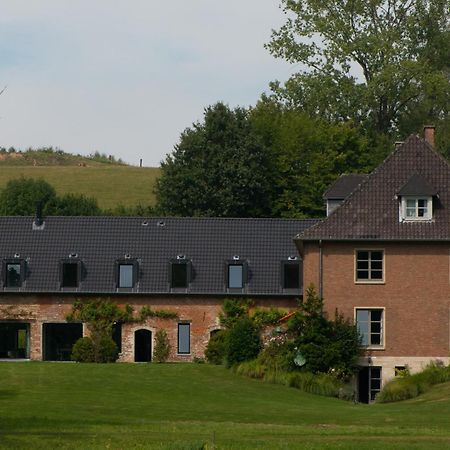 B&B Park7 Wavre - Leuven Huldenberg Экстерьер фото