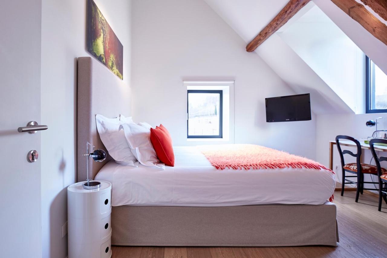 B&B Park7 Wavre - Leuven Huldenberg Экстерьер фото