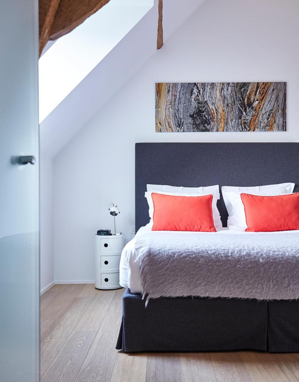 B&B Park7 Wavre - Leuven Huldenberg Экстерьер фото